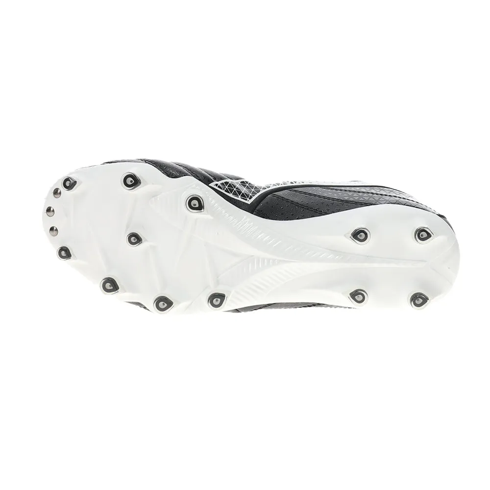 Brasil Elite GR LT LP12 Soccer Cleats sold by Shoebacca product image thumbnail 5