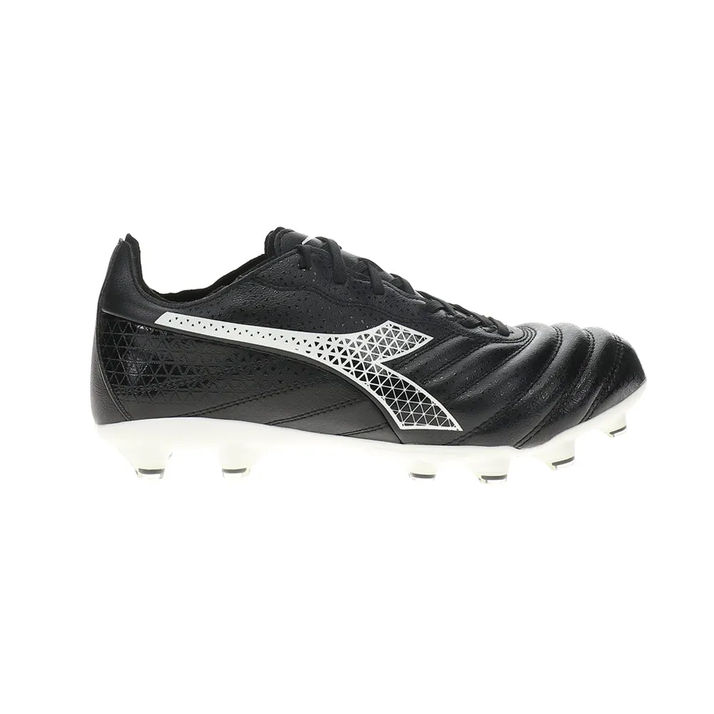 Brasil Elite GR LT LP12 Soccer Cleats sold by Shoebacca