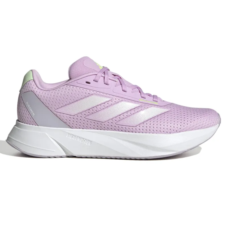 Duramo SL Running Shoes sold by Shoebacca