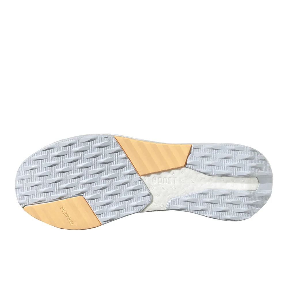 Avryn Lace Up Sneakers sold by Shoebacca product image thumbnail 5