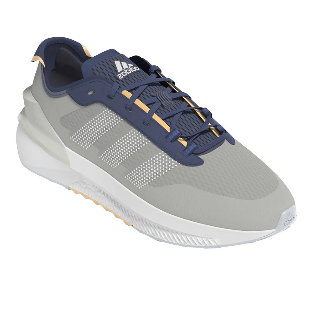 Avryn Lace Up Sneakers sold by Shoebacca product image thumbnail 2