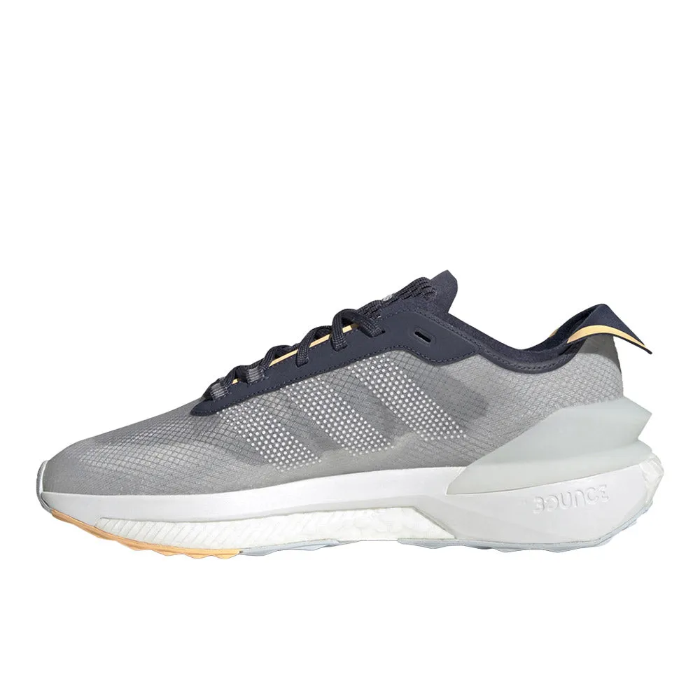 Avryn Lace Up Sneakers sold by Shoebacca product image thumbnail 3