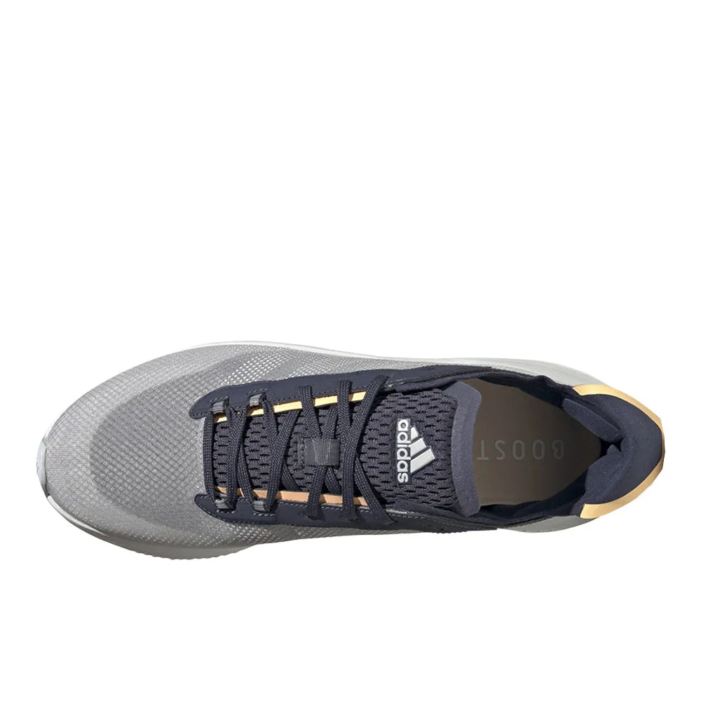 Avryn Lace Up Sneakers sold by Shoebacca product image thumbnail 4
