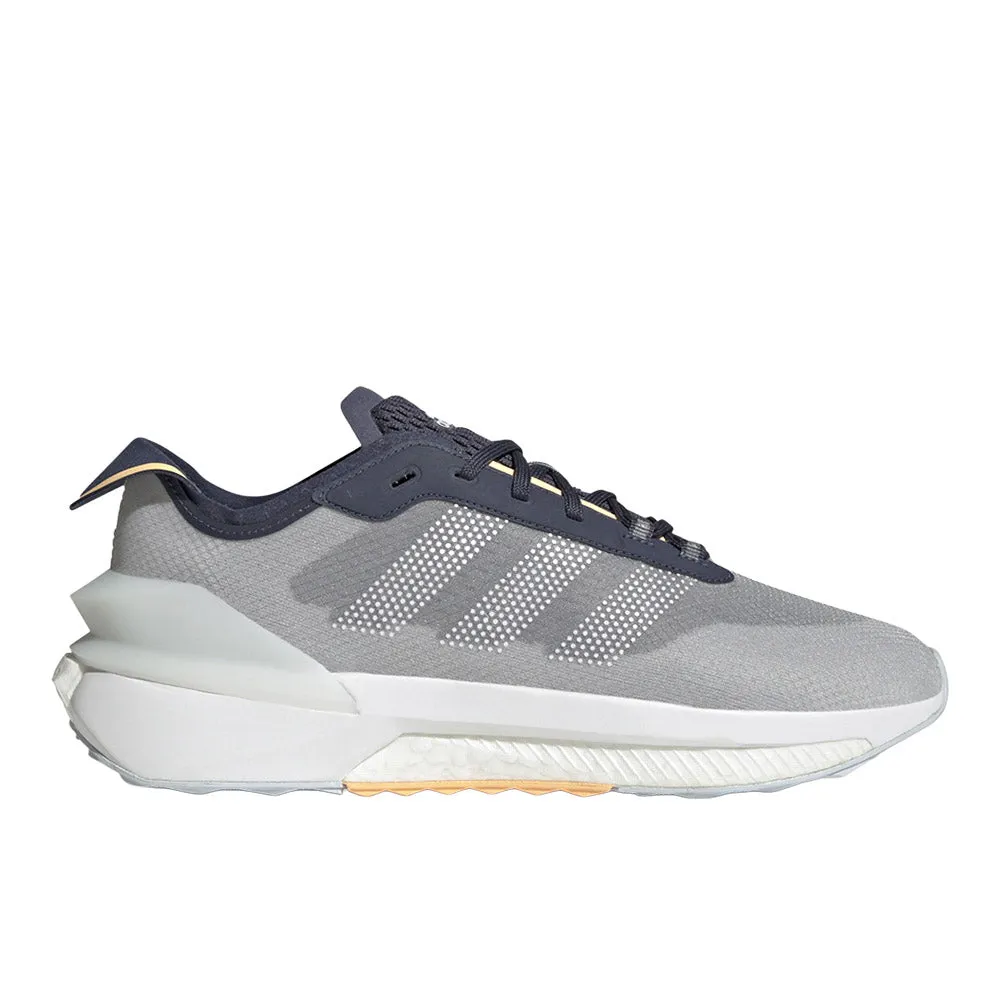Avryn Lace Up Sneakers sold by Shoebacca