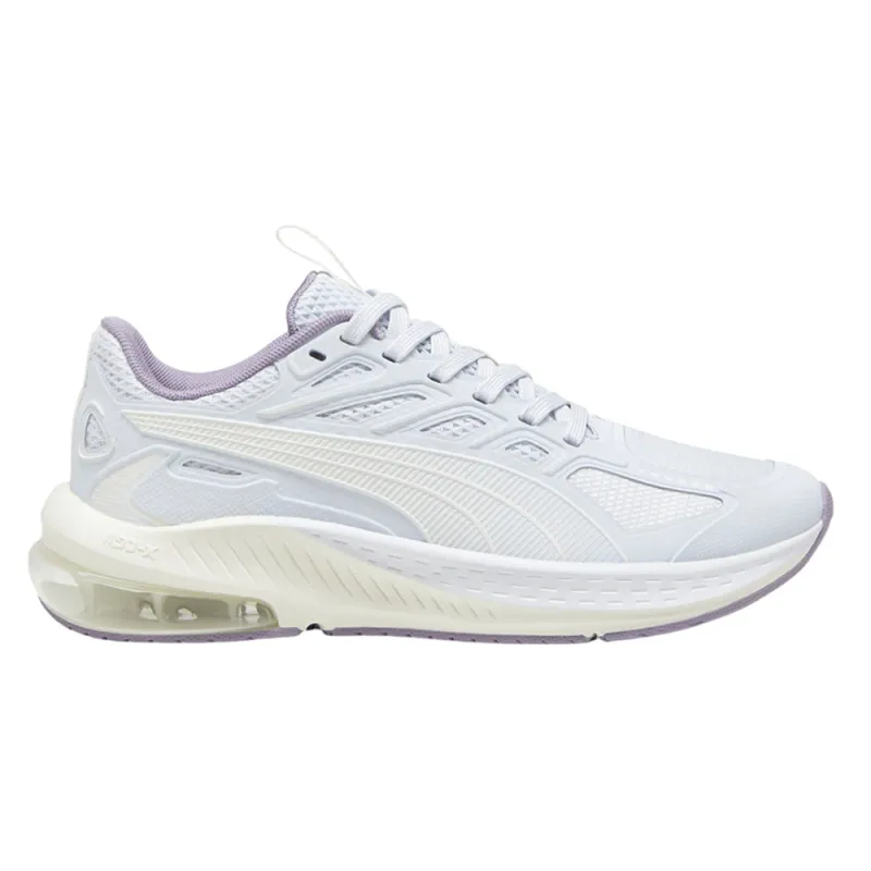 X-Cell Lightspeed Running Shoes made by Puma