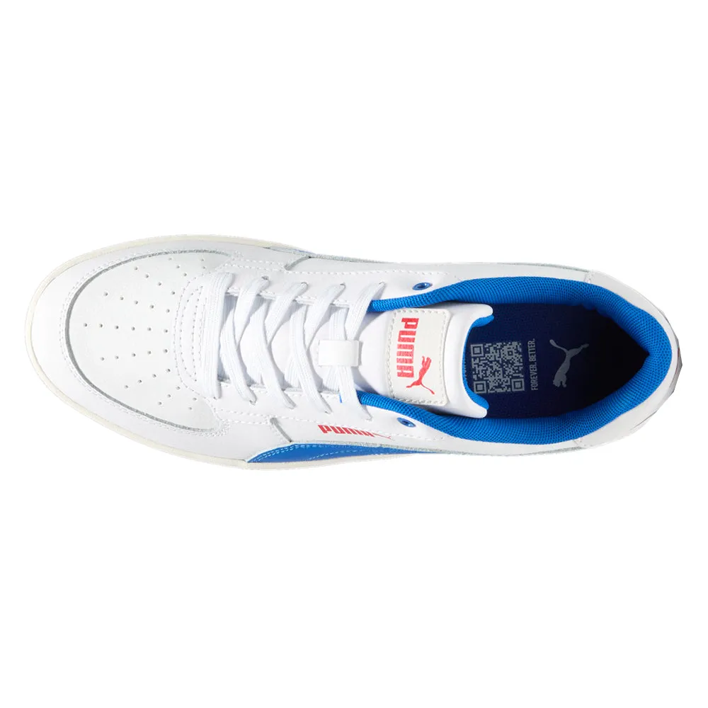 Caven 2.0 Iced Lace Up Sneakers sold by Shoebacca product image thumbnail 4