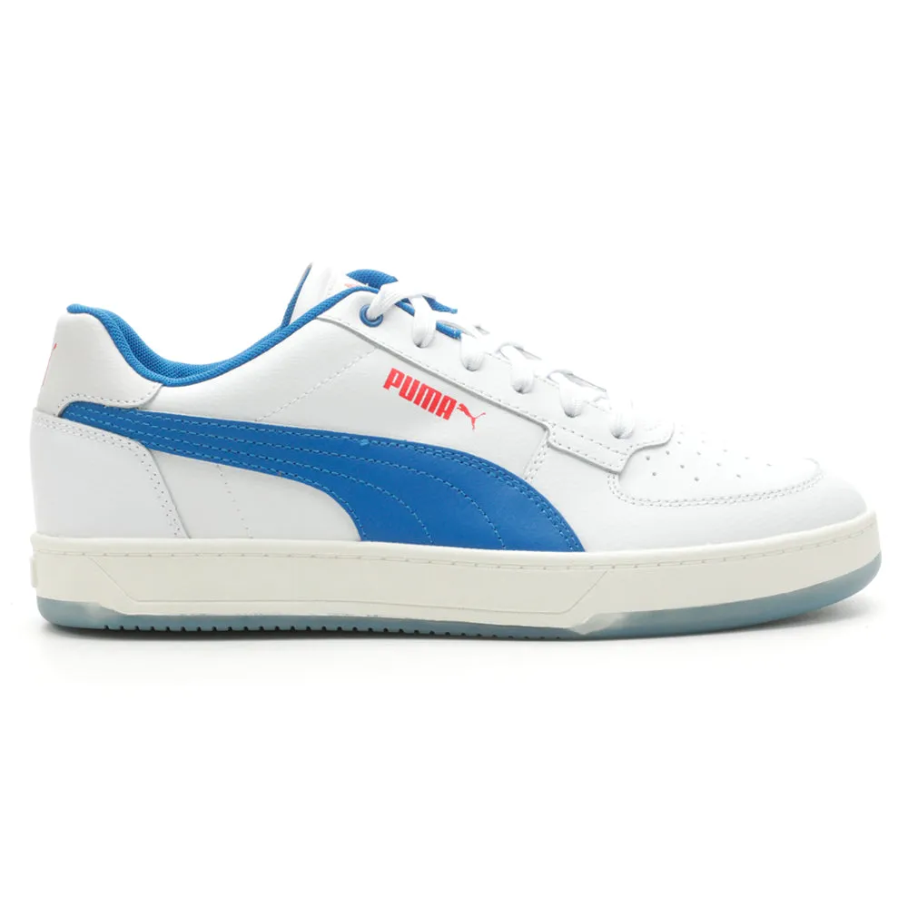 Caven 2.0 Iced Lace Up Sneakers sold by Shoebacca