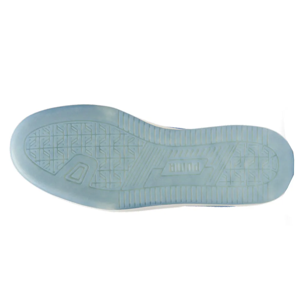 Caven 2.0 Iced Lace Up Sneakers sold by Shoebacca product image thumbnail 5