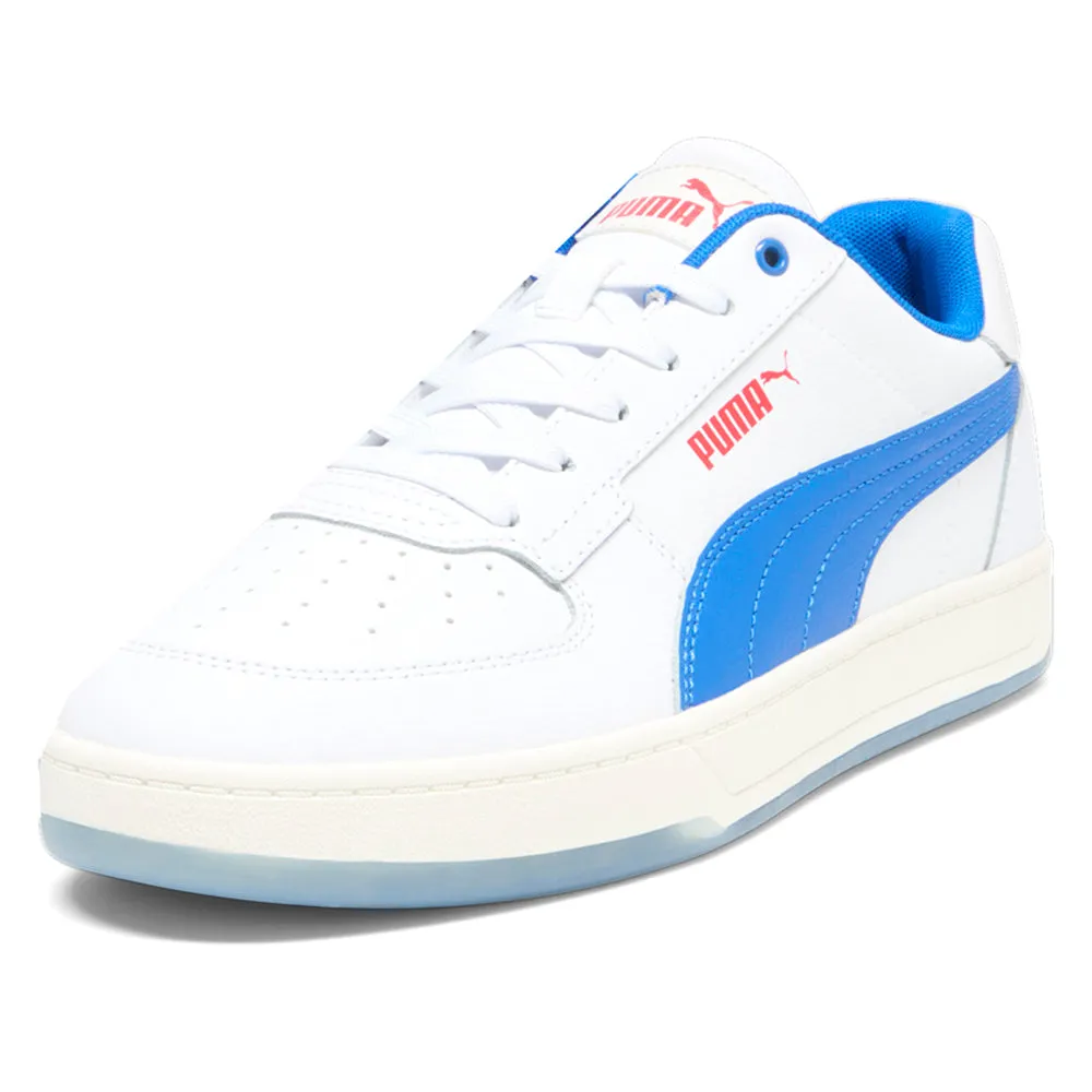 Caven 2.0 Iced Lace Up Sneakers sold by Shoebacca product image thumbnail 2