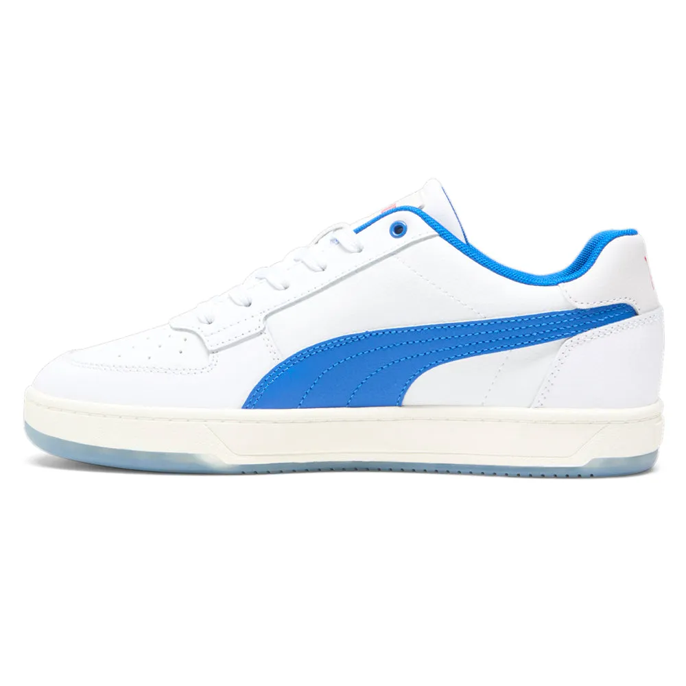 Caven 2.0 Iced Lace Up Sneakers sold by Shoebacca product image thumbnail 3