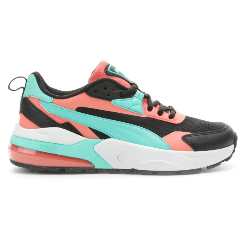 Vis2K Lace Up Sneakers made by Puma