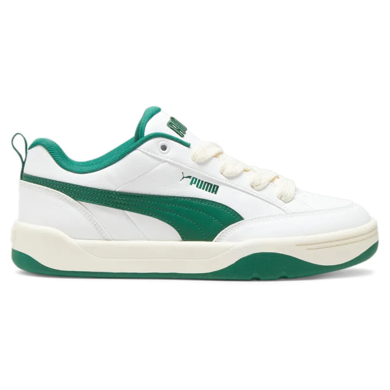 Park Lifestyle Lace Up Sneakers sold by Shoebacca