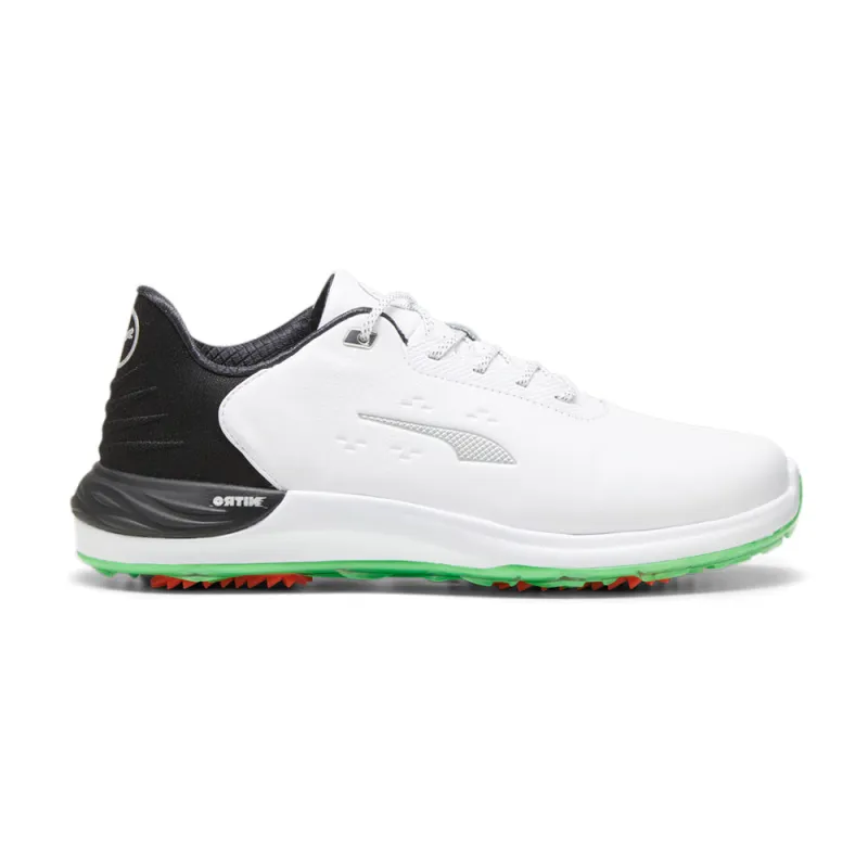 Phantomcat NITRO Golf Shoes made by Puma