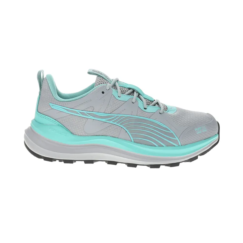 Reflect Lite Trail PTX Trail Running Shoes made by Puma