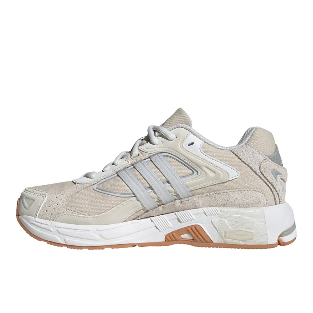 Response CL Lace Up Sneakers sold by Shoebacca product image thumbnail 3
