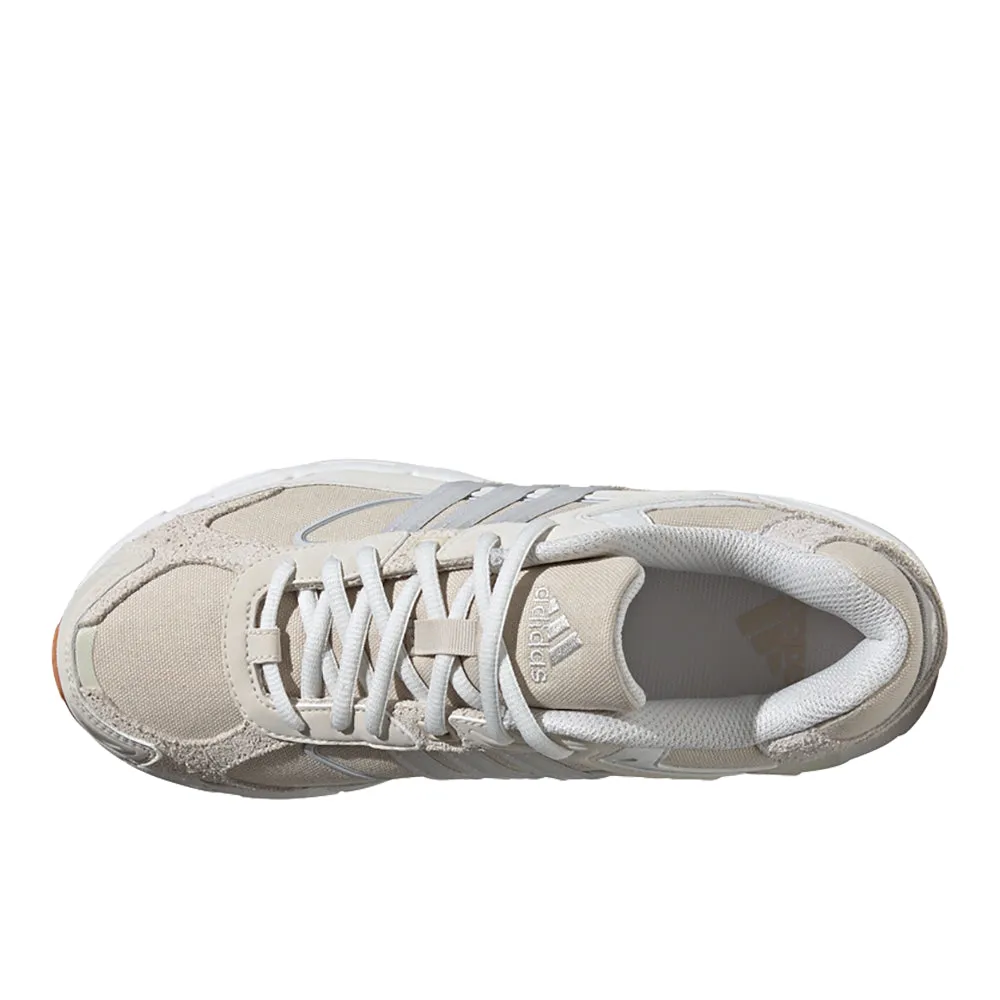 Response CL Lace Up Sneakers sold by Shoebacca product image thumbnail 4