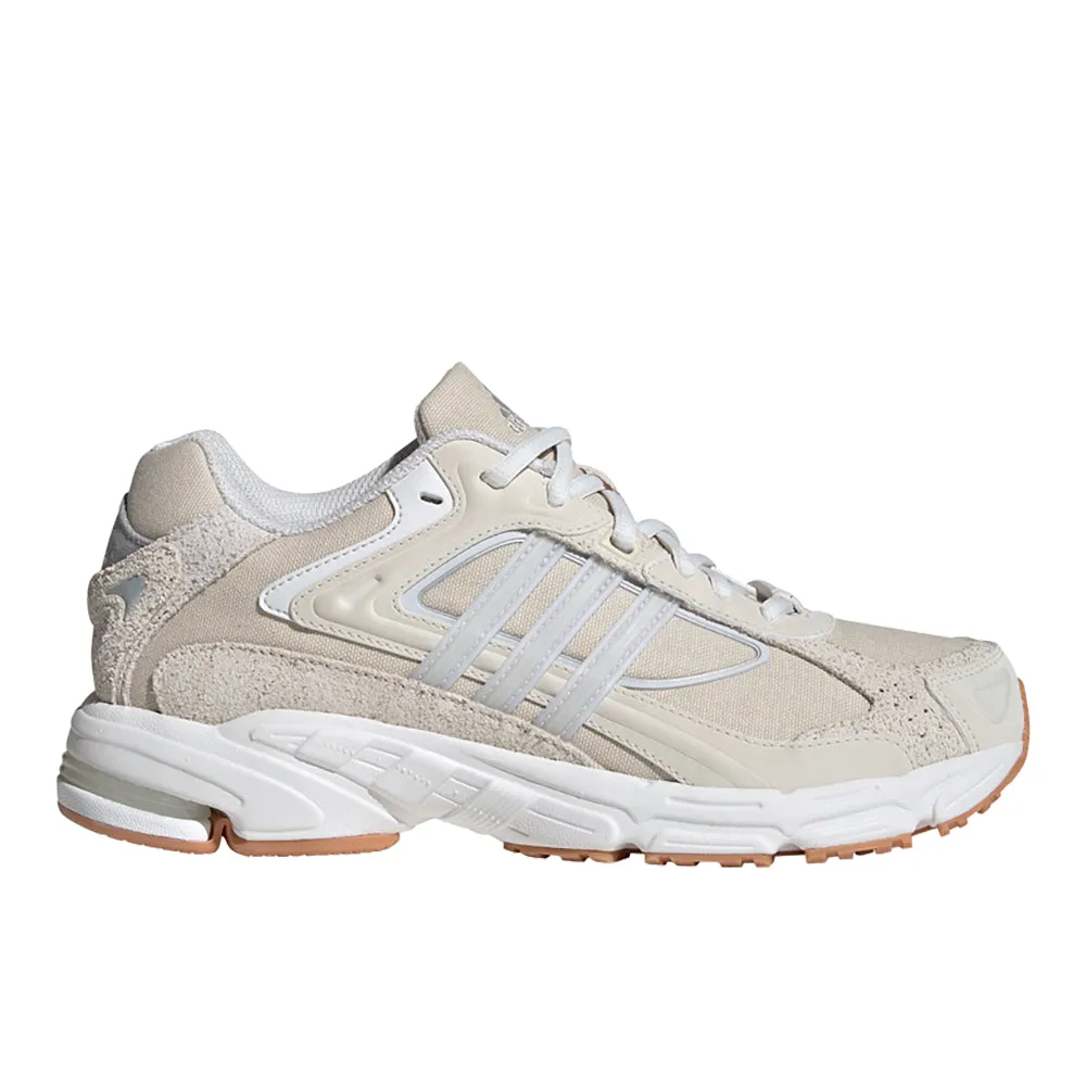 Response CL Lace Up Sneakers sold by Shoebacca