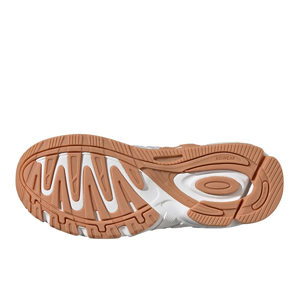Response CL Lace Up Sneakers sold by Shoebacca product image thumbnail 5