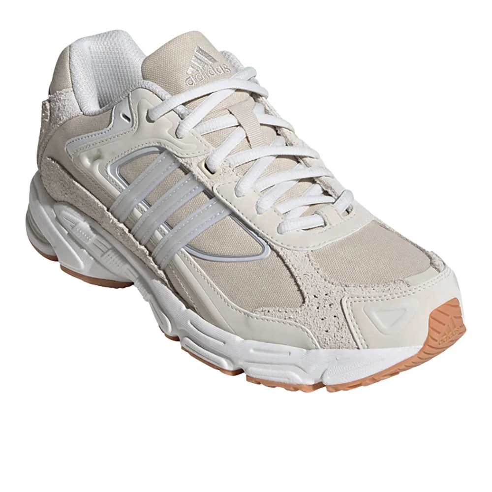 Response CL Lace Up Sneakers sold by Shoebacca product image thumbnail 2
