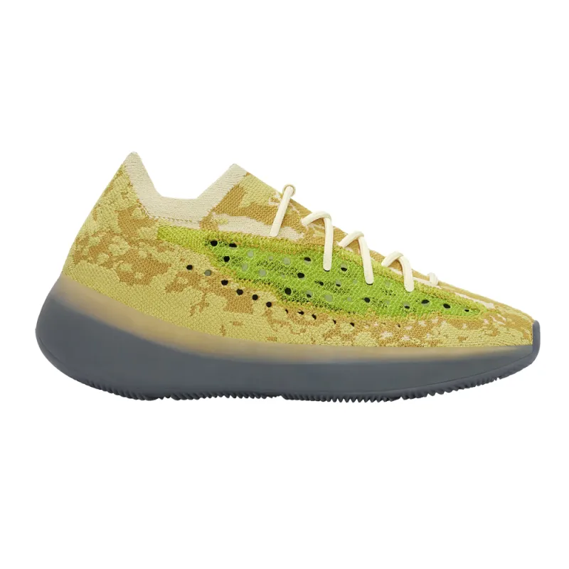 adidas Yeezy Boost 380 Lace Up Sneakers made by Adidas