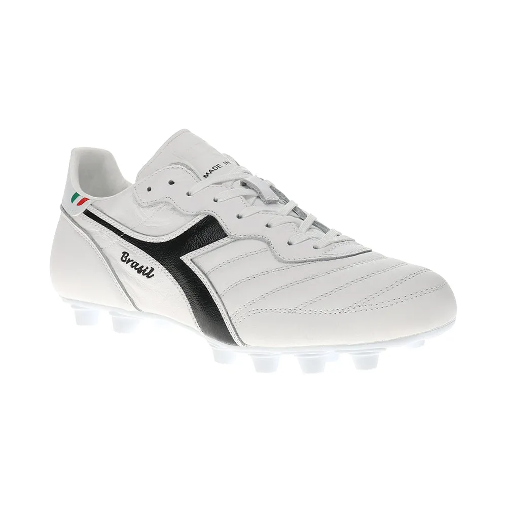 Brasil ITA OG LT Plus MDPU Soccer Cleats sold by Shoebacca product image thumbnail 2