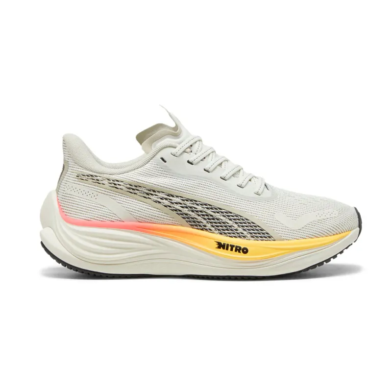 Velocity NITRO 3 Running Shoes made by Puma