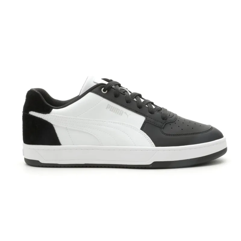 Caven 2.0 Ink Lace Up Sneakers made by Puma