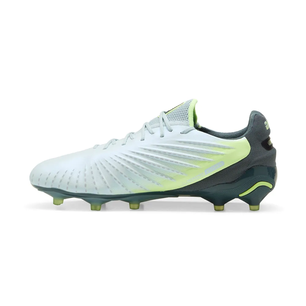 King Ultimate Firm Ground/Artificial Ground Soccer Cleats sold by Shoebacca product image thumbnail 3