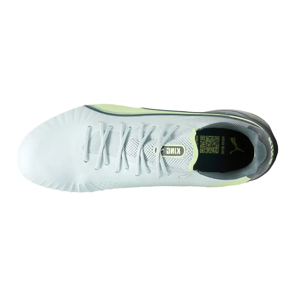 King Ultimate Firm Ground/Artificial Ground Soccer Cleats sold by Shoebacca product image thumbnail 4