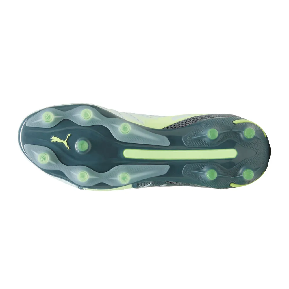 King Ultimate Firm Ground/Artificial Ground Soccer Cleats sold by Shoebacca product image thumbnail 5