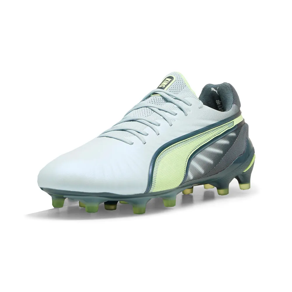 King Ultimate Firm Ground/Artificial Ground Soccer Cleats sold by Shoebacca product image thumbnail 2