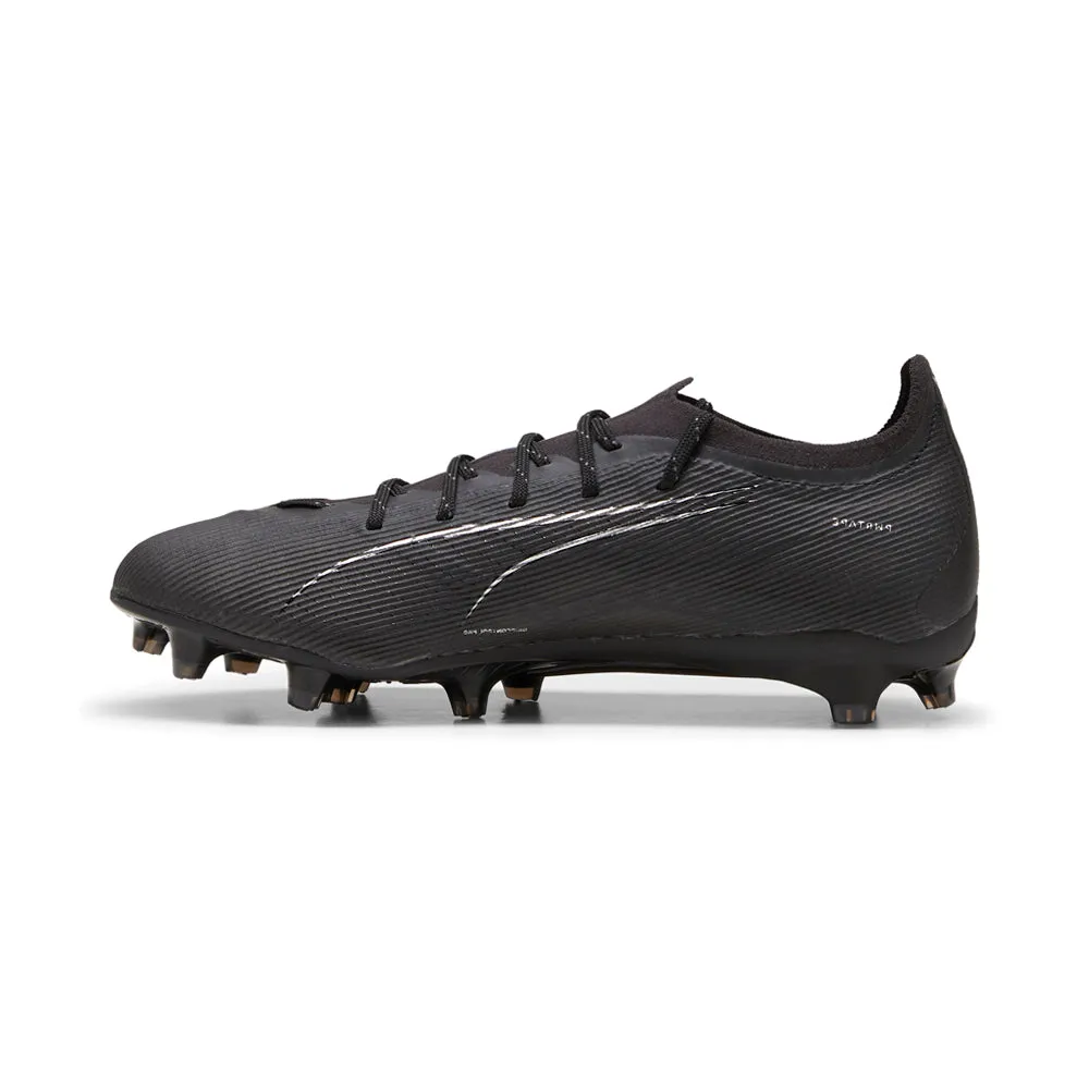 Ultra 5 Pro Firm Ground/Artificial Ground Soccer Cleats sold by Shoebacca product image thumbnail 3