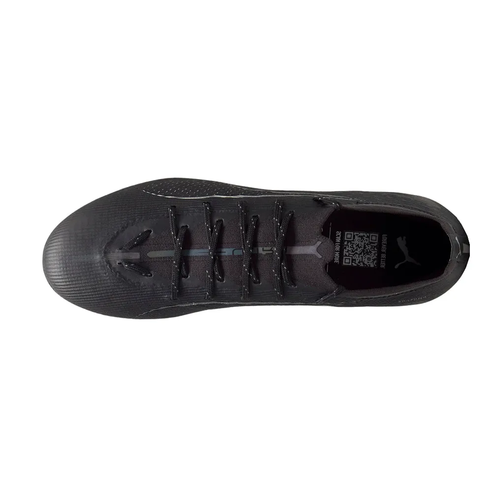 Ultra 5 Pro Firm Ground/Artificial Ground Soccer Cleats sold by Shoebacca product image thumbnail 4