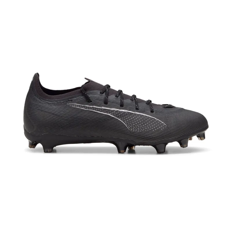 Ultra 5 Pro Firm Ground/Artificial Ground Soccer Cleats made by Puma