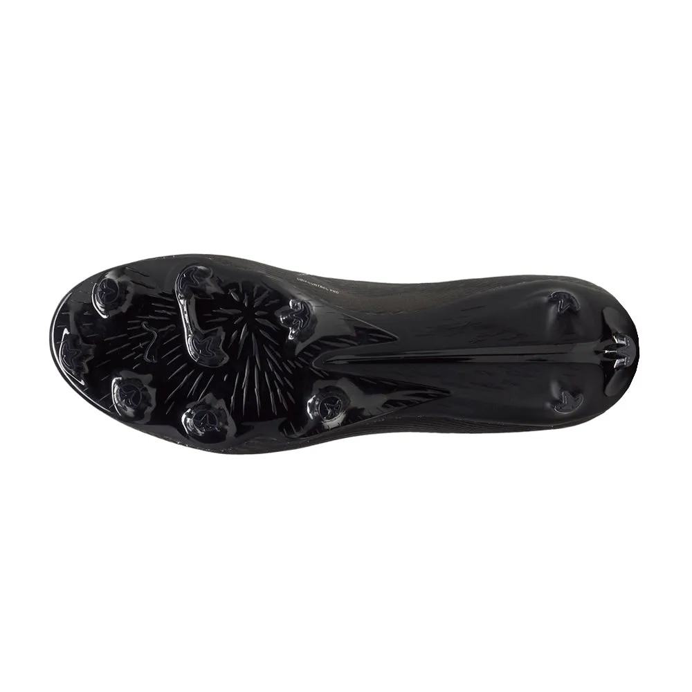 Ultra 5 Pro Firm Ground/Artificial Ground Soccer Cleats sold by Shoebacca product image thumbnail 5