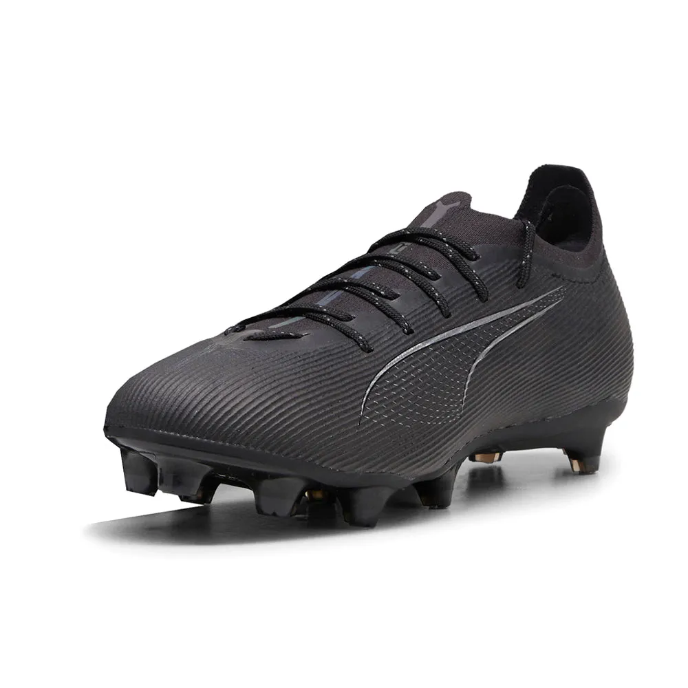 Ultra 5 Pro Firm Ground/Artificial Ground Soccer Cleats sold by Shoebacca product image thumbnail 2