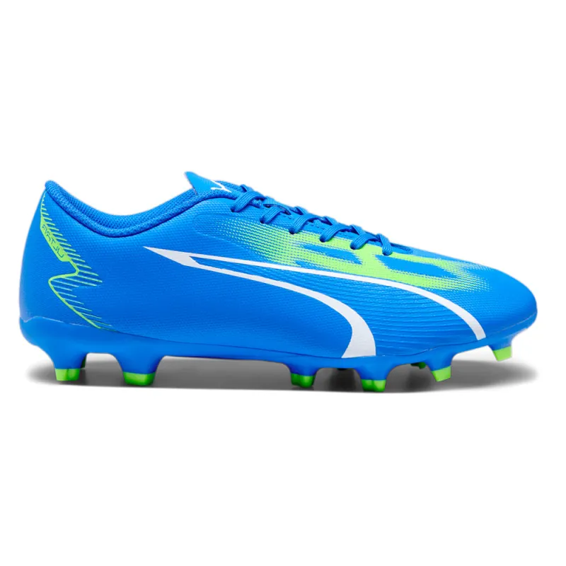 Ultra Play Soccer Cleats sold by Shoebacca