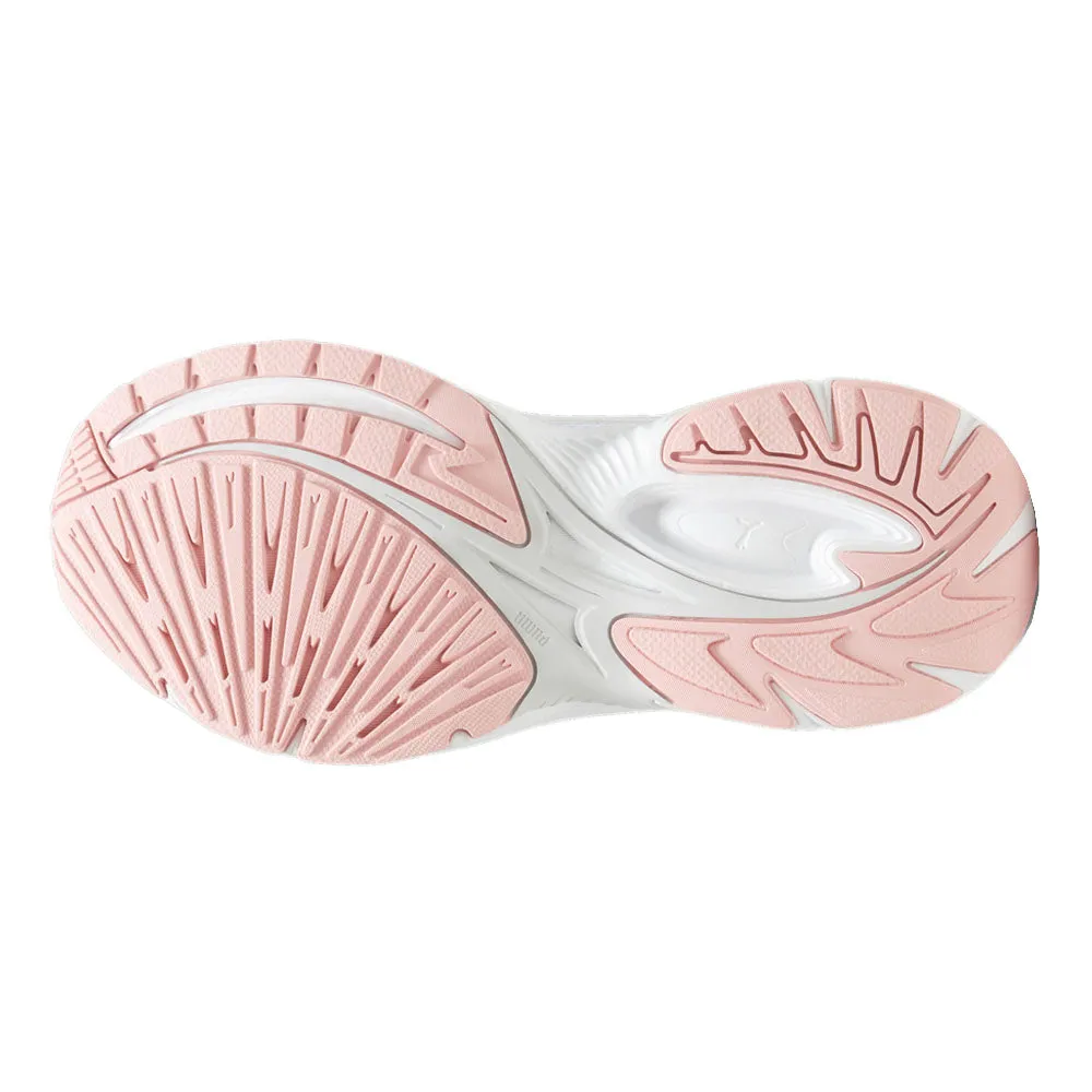 Morphic Lace Up Sneakers sold by Shoebacca product image thumbnail 5