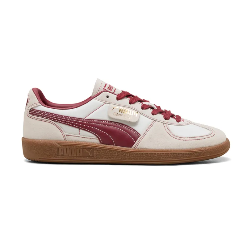 Palermo OG Lace Up Sneakers made by Puma