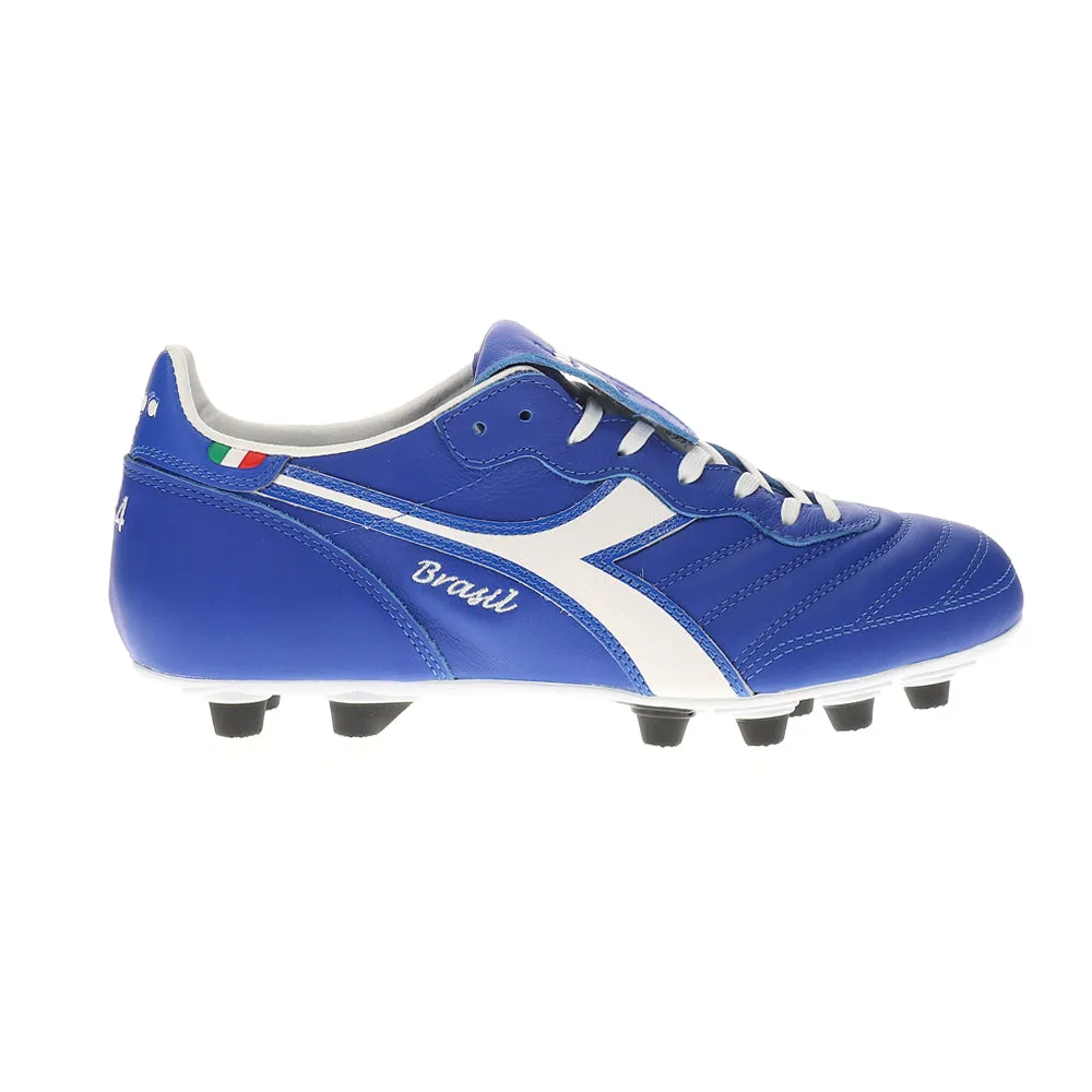 Brasil ITA OF 94 Lt Plus T MDPU Soccer Cleats sold by Shoebacca