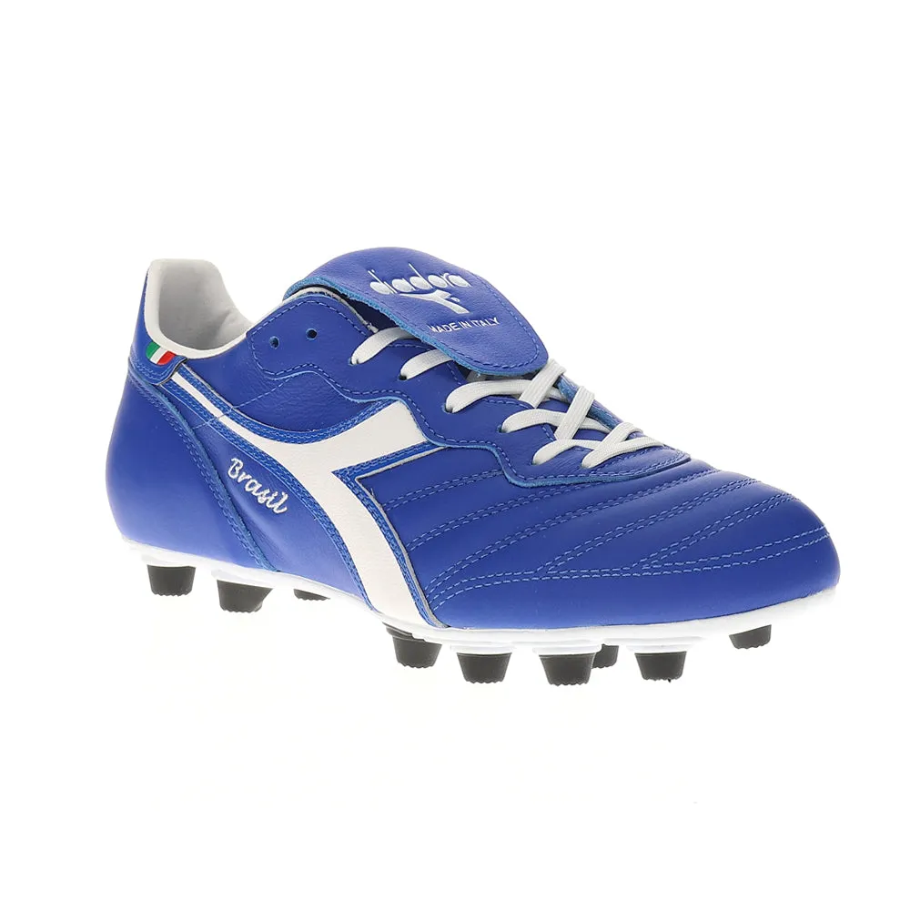 Brasil ITA OF 94 Lt Plus T MDPU Soccer Cleats sold by Shoebacca product image thumbnail 2
