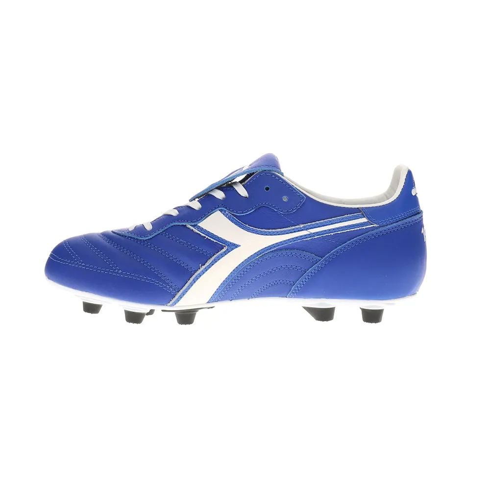 Brasil ITA OF 94 Lt Plus T MDPU Soccer Cleats sold by Shoebacca product image thumbnail 3
