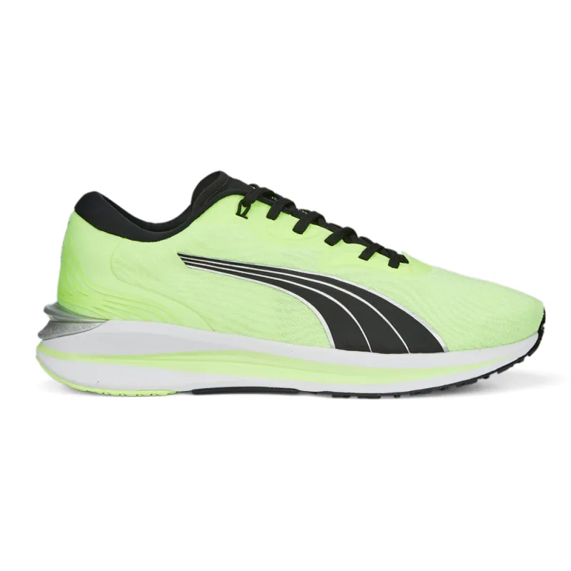 Electrify NITRO 2 Running Shoes made by Puma