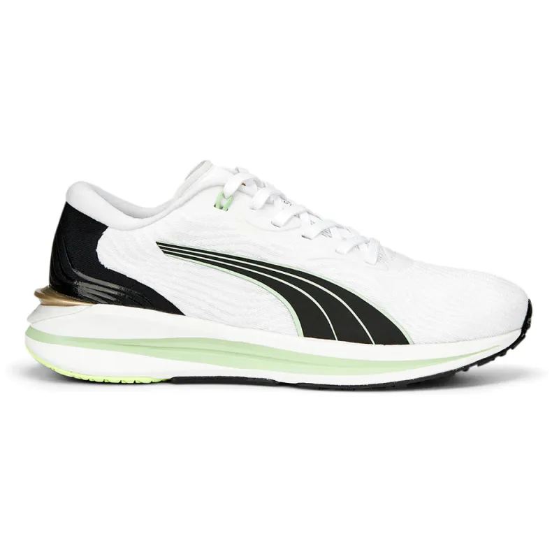 Electrify NITRO 2 Run 75 Running Shoes made by Puma