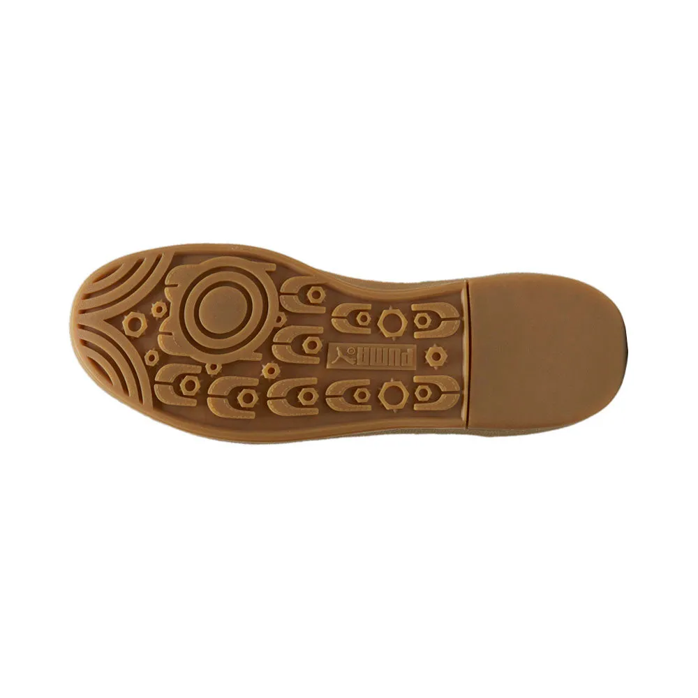 Super Team Lace Up Sneakers sold by Shoebacca product image thumbnail 4