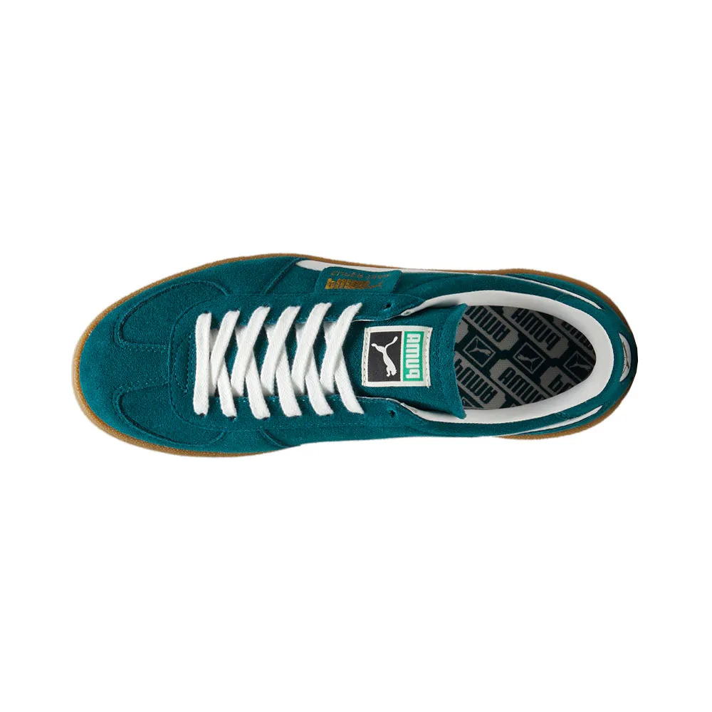 Super Team Lace Up Sneakers sold by Shoebacca product image thumbnail 3