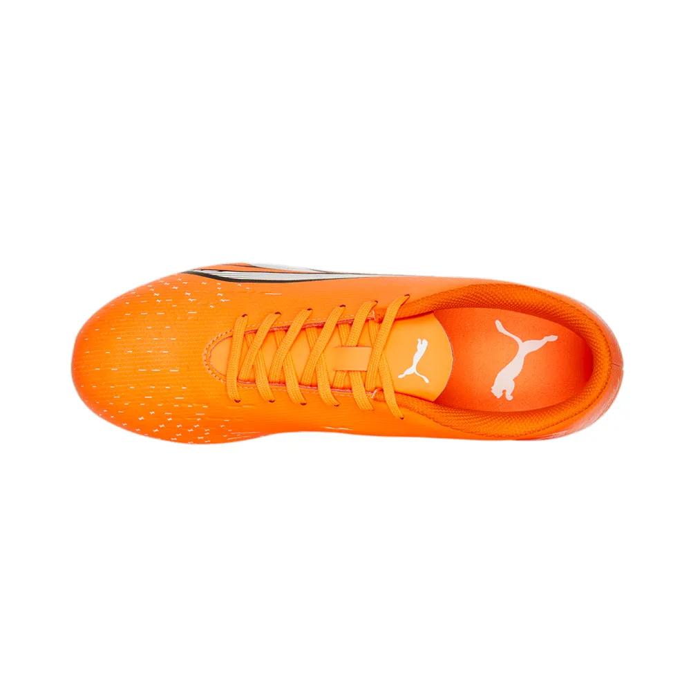 Ultra Play Firm Ground/Artificial Ground Soccer Cleats sold by Shoebacca product image thumbnail 4