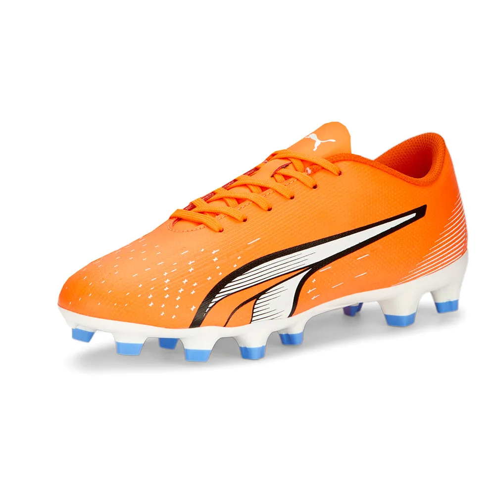 Ultra Play Firm Ground/Artificial Ground Soccer Cleats sold by Shoebacca product image thumbnail 2