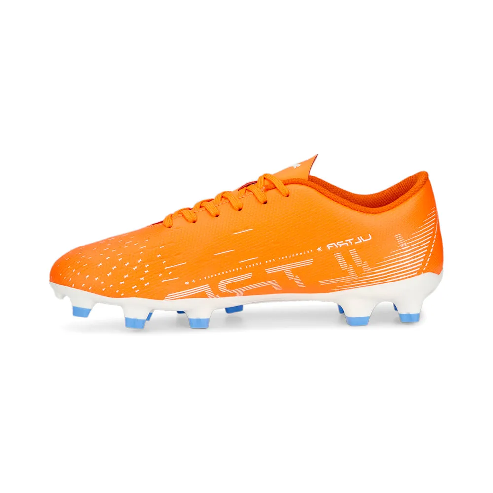 Ultra Play Firm Ground/Artificial Ground Soccer Cleats sold by Shoebacca product image thumbnail 3