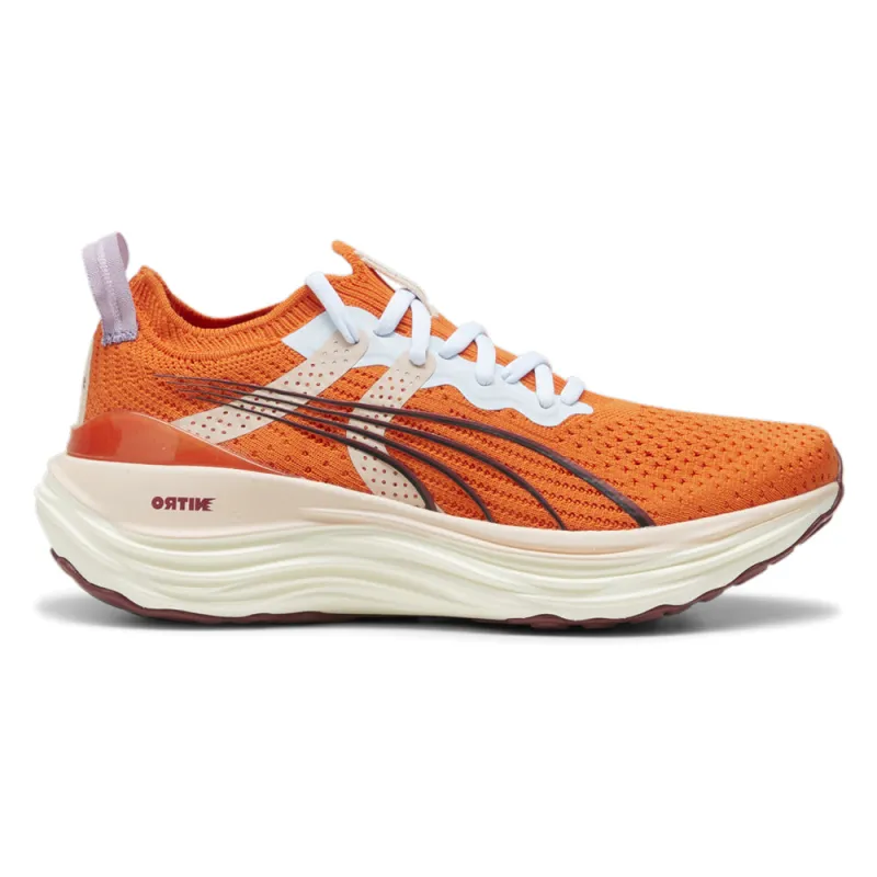 PUMA X LEMLEM ForeverRun NITRO Running Shoes made by Puma